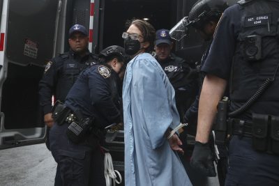 New York, Stati Uniti