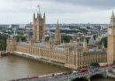 Londra, Inghilterra