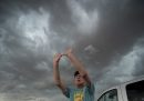 Tipton, Oklahoma, Stati Uniti