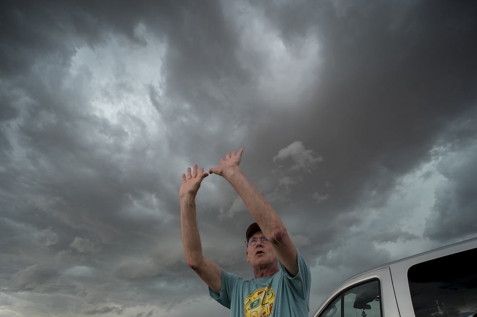 Tipton, Oklahoma, Stati Uniti