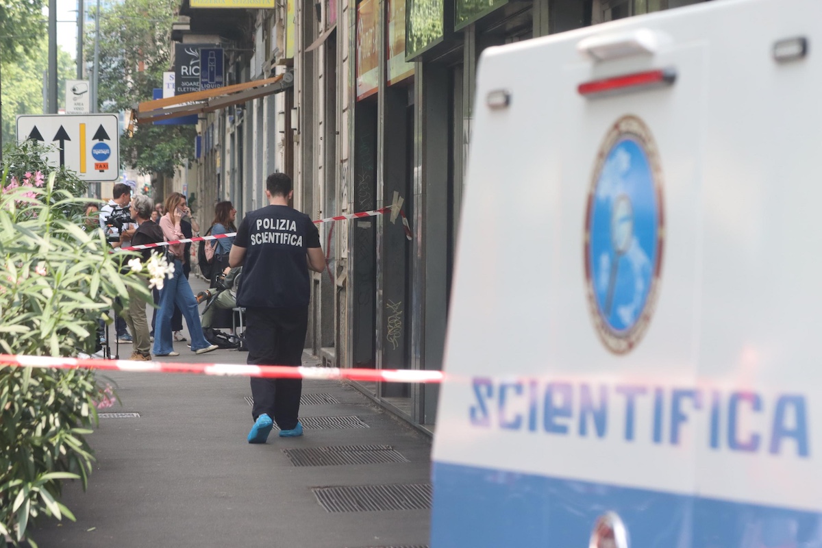 È stato fermato per omicidio volontario e incendio doloso il compagno di Sueli Leal Barbosa