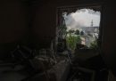 Kiev, Ucraina