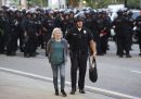 Los Angeles, California, Stati Uniti