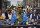 Kiev, Ucraina
