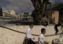 Bnei Brak, Israele