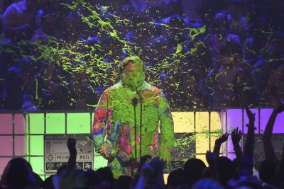 Santa Monica, California, Stati Uniti