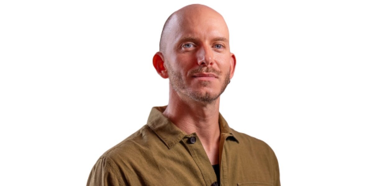 Alessandro Coatti