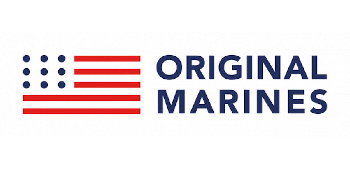 C’è una grossa inchiesta per falso in bilancio sulla nota azienda di abbigliamento Original Marines