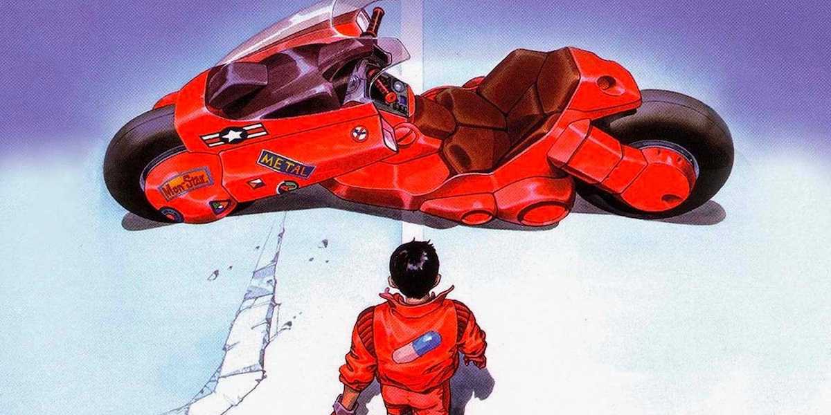 Leggi l'articolo: Vent’anni per non fare un film