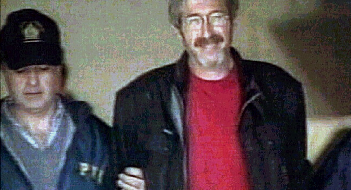 La Corte suprema di giustizia dell’Argentina ha autorizzato l’estradizione in Italia dell’ex brigatista Leonardo Bertulazzi