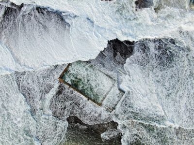 Mona Vale, Australia