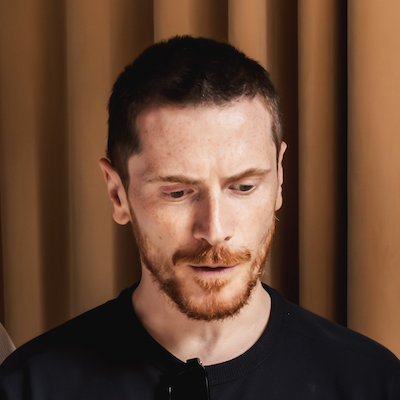 Emanuele Nicolotti
