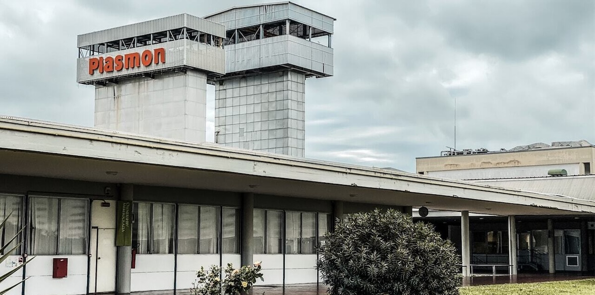 Plasmon verrà ricomprata da un’azienda italiana, dopo più di sessant’anni