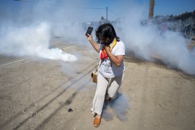 Camarillo, California, Stati Uniti