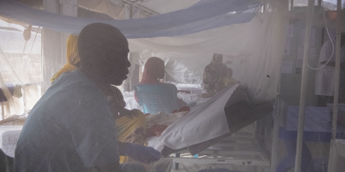 In Sudan il gruppo paramilitare Rapid Support Forces ha compiuto un’altra strage di civili, dice un’organizzazione per i diritti umani