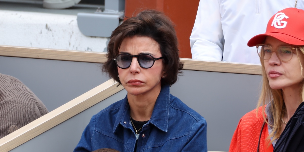 La ministra francese Rachida Dati e l’ex capo di Renault Carlos Ghosn saranno processati in Francia per corruzione e traffico di influenze