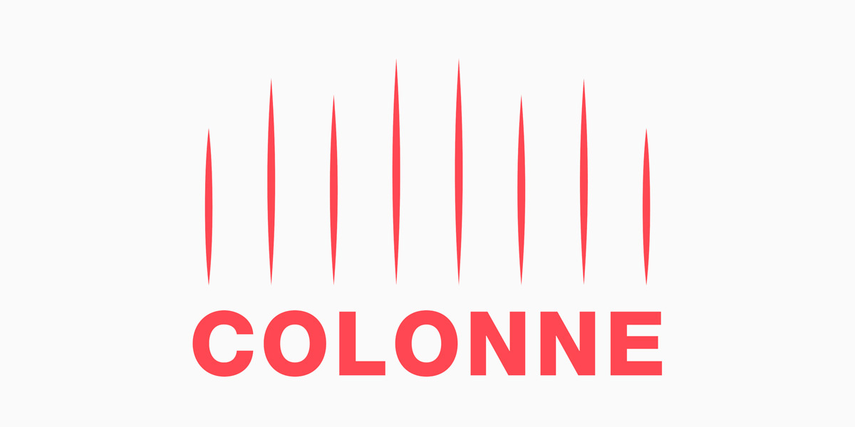 Colonne, un podcast per capire cosa sta succedendo a Milano