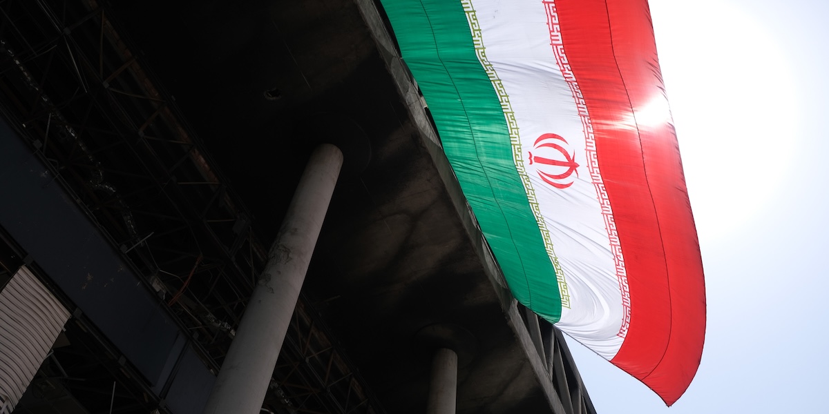 Almeno sei persone sono state uccise in un attacco armato a un tribunale nel Belucistan, in Iran