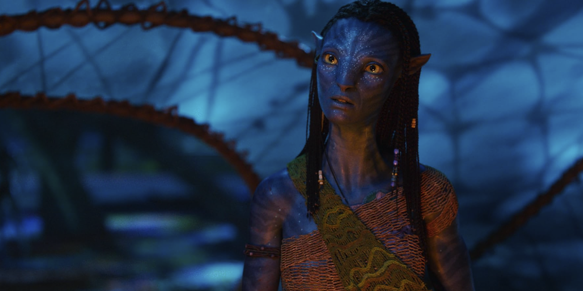 Leggi l'articolo: Il primo trailer di “Avatar: Fuoco e Cenere”, il terzo film della saga di James Cameron