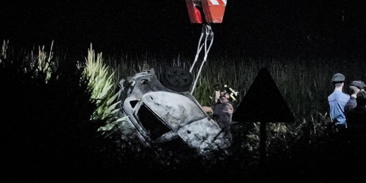 La procura di Ivrea ha chiesto di scagionare il pilota di una Freccia Tricolore che nel 2023 si schiantò uccidendo una bambina