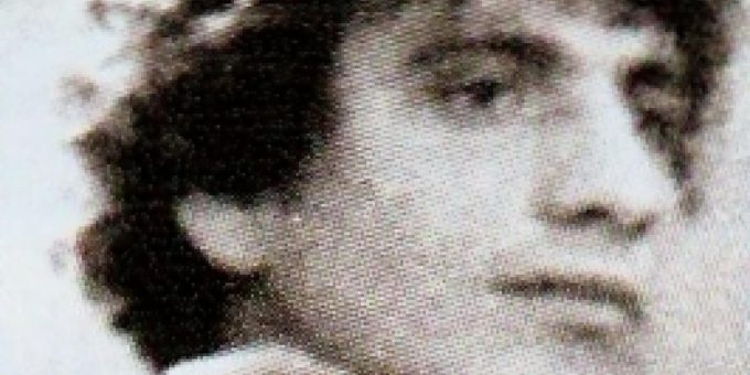 È morto Raffaele Fiore, ex componente delle Brigate Rosse che partecipò al rapimento di Aldo Moro