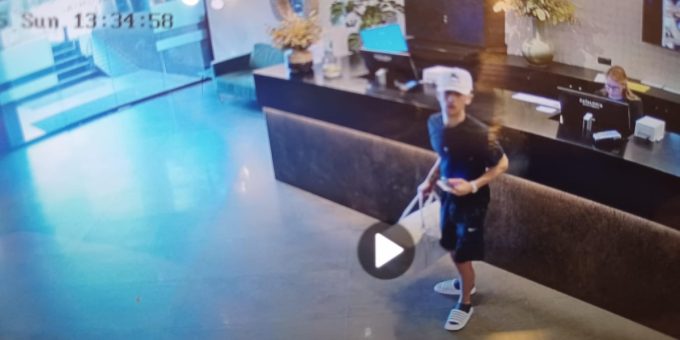 È stato estradato in Italia uno dei responsabili della strage di Corinaldo, evaso all’inizio di luglio e poi fermato in Spagna