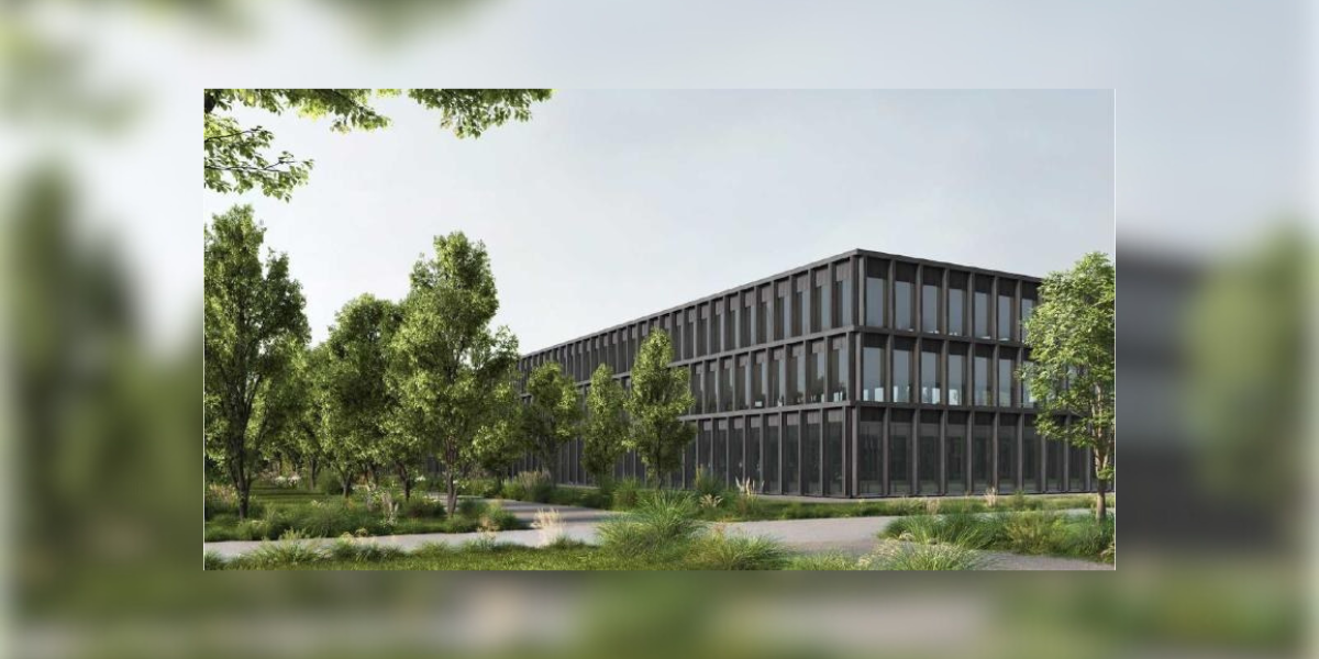 Leggi l'articolo: Come un piccolo sciopero ha portato Max Mara ad annullare un grosso investimento
