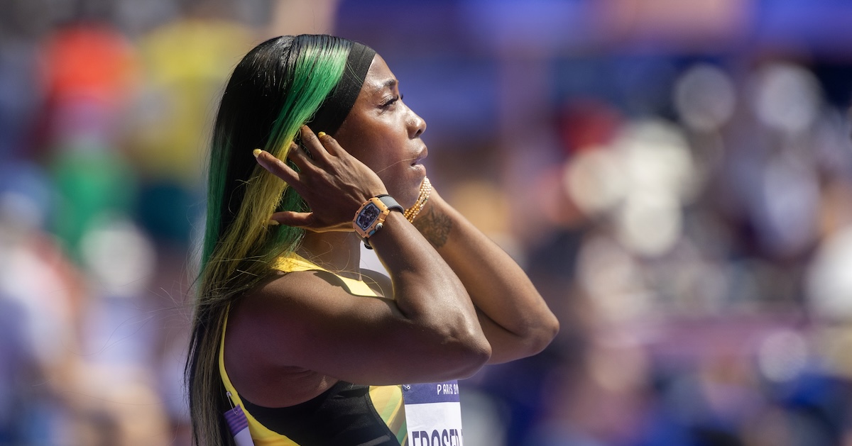 L’attrazione reciproca tra sport e orologi di lusso