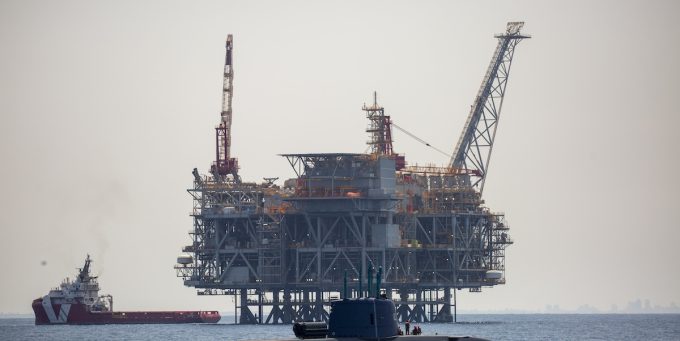 La Nuova Zelanda ha annullato il divieto di fare esplorazioni petrolifere e di gas, introdotto nel 2018 dal governo di Jacinda Ardern