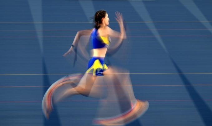 Che cos’è il test SRY