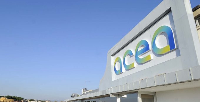 Sono stati rubati e pubblicati moltissimi dati di Acea, l’azienda che distribuisce acqua ed elettricità a Roma