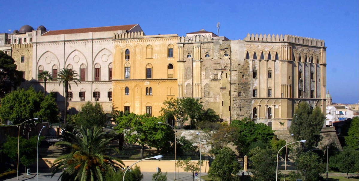 Il governo italiano impugnerà la legge della Sicilia sull’obbligo per gli ospedali pubblici di assumere medici non obiettori di coscienza