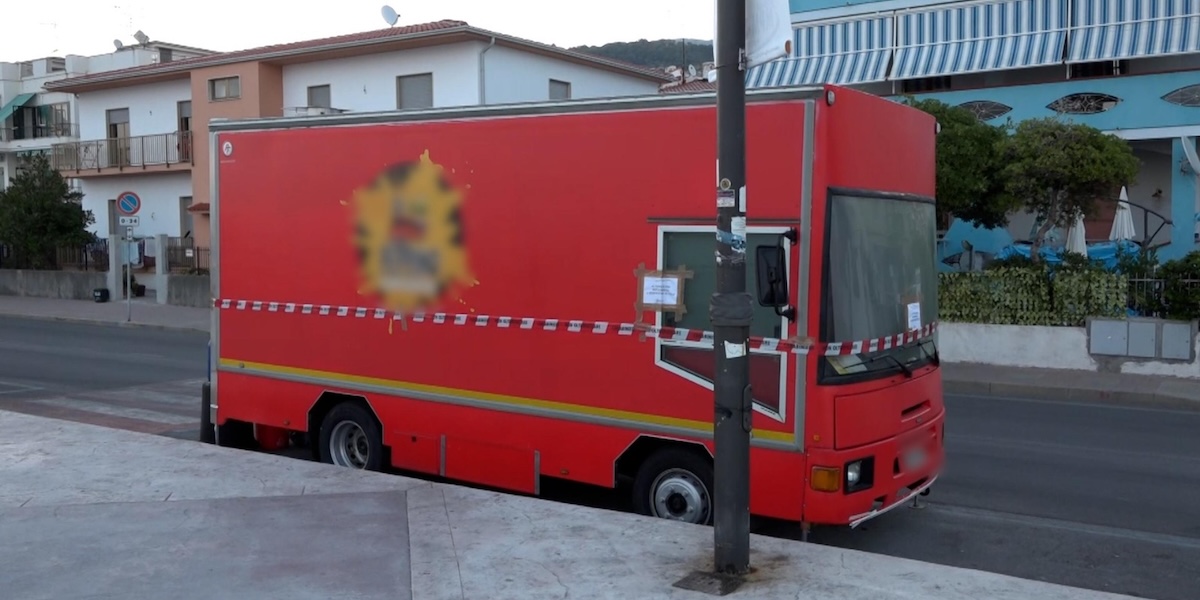 È stata aperta un’indagine per la morte di due persone intossicate dal botulino in Calabria