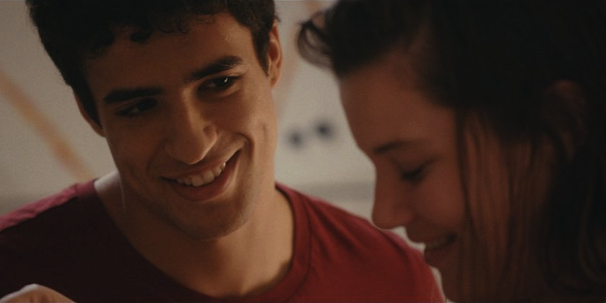L’ultimo travagliato film di Abdellatif Kechiche