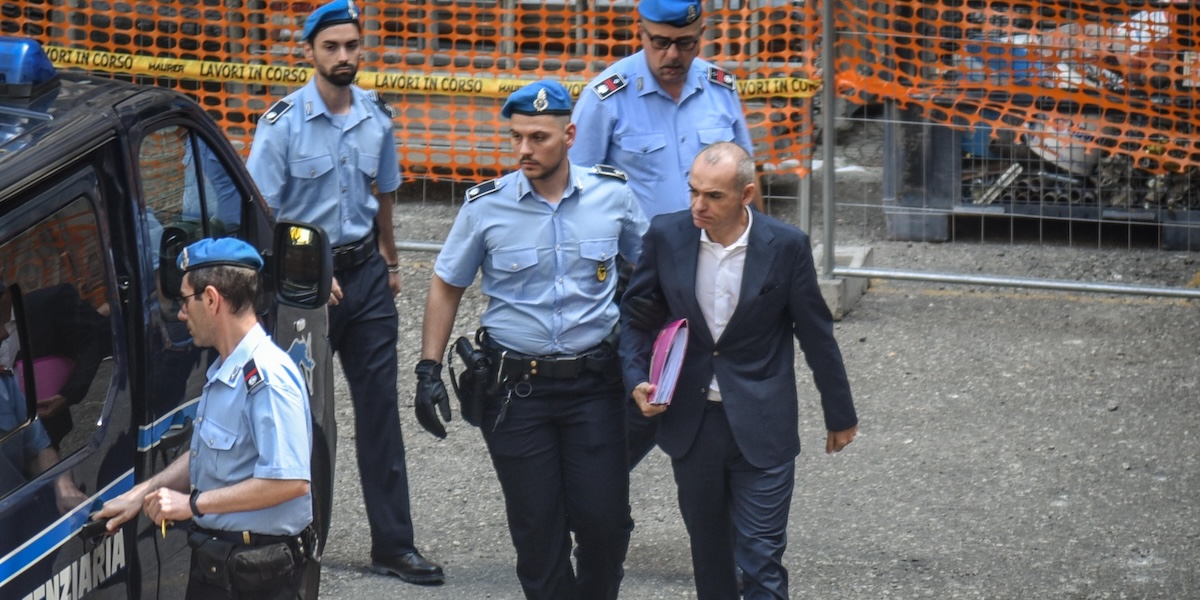 Il tribunale del riesame ha annullato due arresti per le inchieste sull’urbanistica a Milano