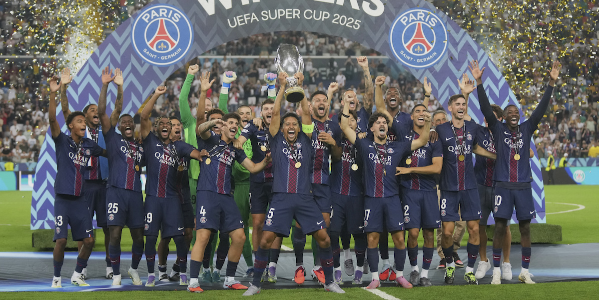 1755121456-PSG.jpg