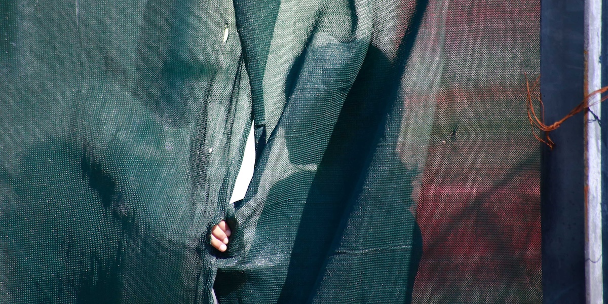 Tre dei quattro minori accusati di aver investito e ucciso una donna a Milano sono stati allontanati dalle famiglie e messi in comunità