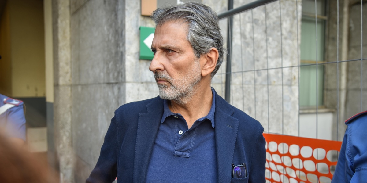Sono stati revocati gli arresti domiciliari a Giancarlo Tancredi e Giuseppe Marinoni, coinvolti nelle inchieste sull’urbanistica a Milano