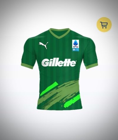 Cos Cambiato Al Fantacalcio