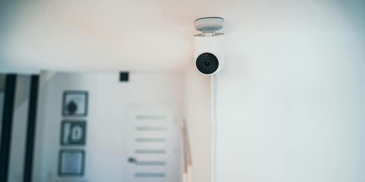 Quello che è successo a Stefano De Martino non è così improbabile