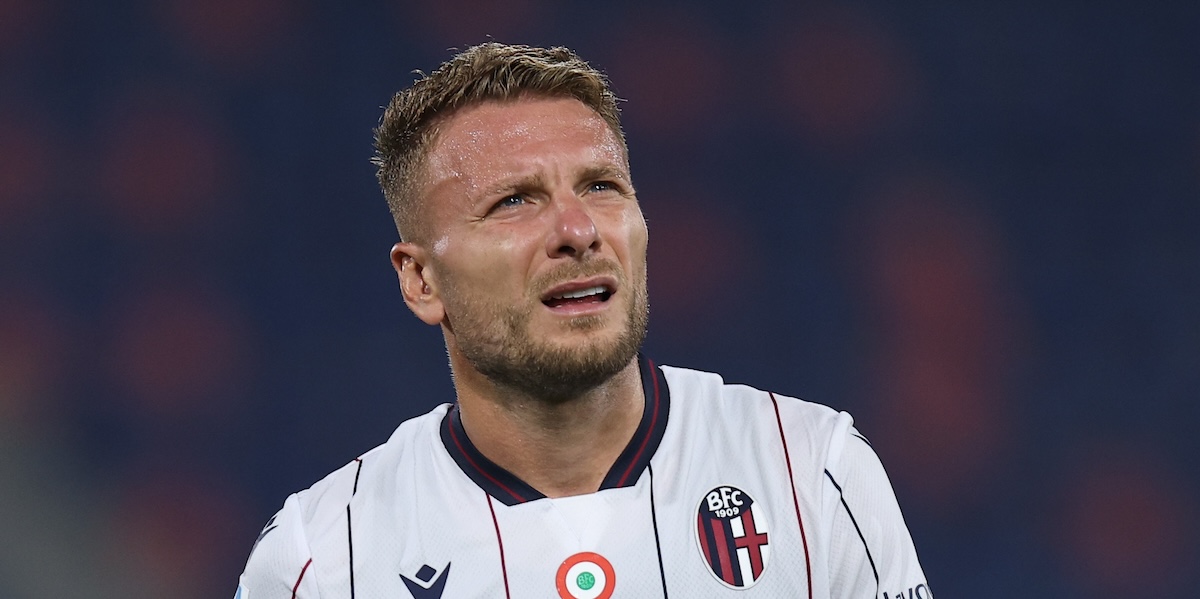 Un’altra Serie A con le solite facce e poca fantasia