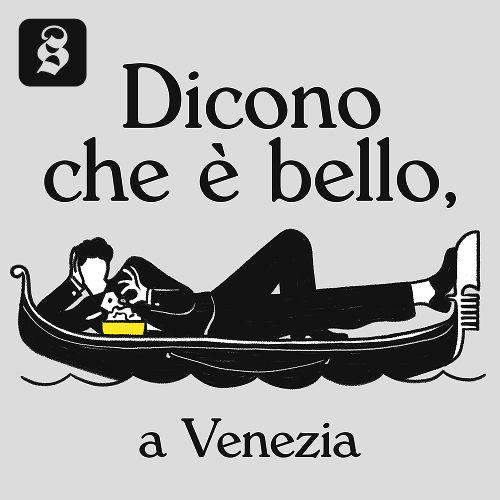 L’82° Mostra del Cinema di Venezia: dal 27 agosto, tutti i giorni