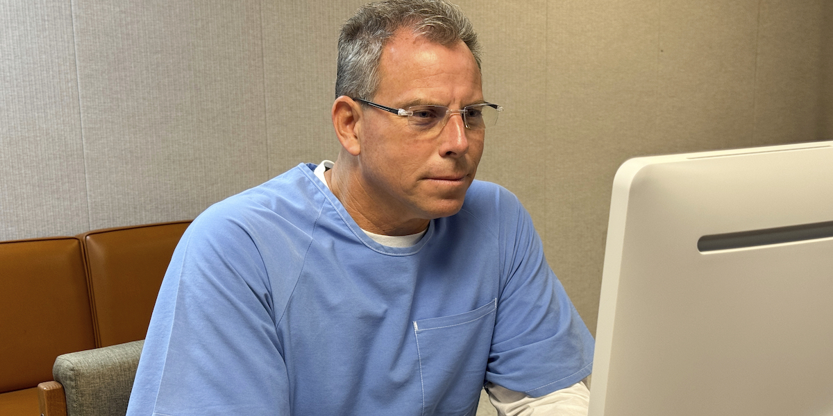 Ai fratelli Menéndez è stata negata la libertà condizionale