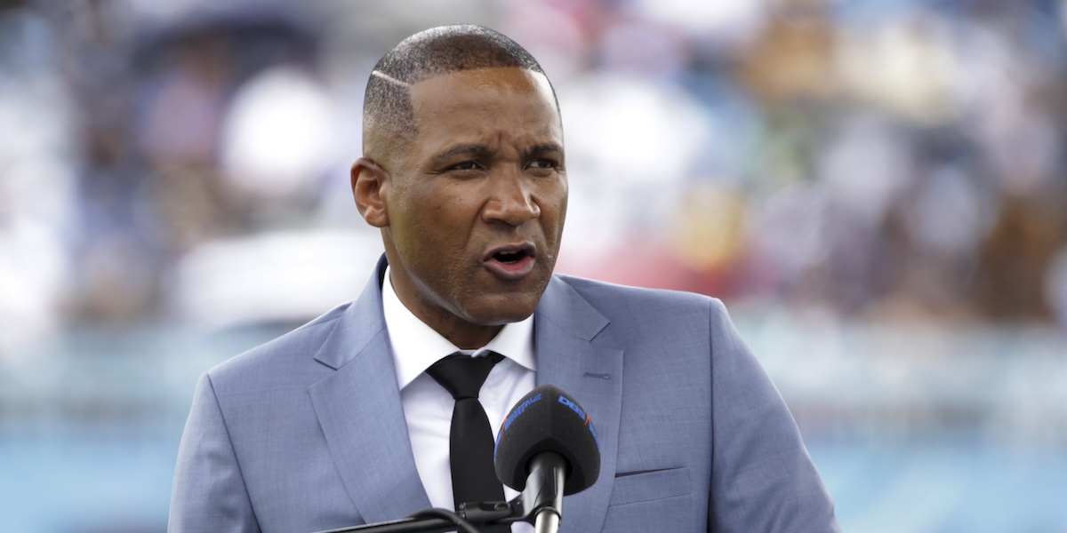 Il Botswana ha dichiarato lo stato di emergenza sanitaria nazionale per carenza di farmaci e altro materiale medico