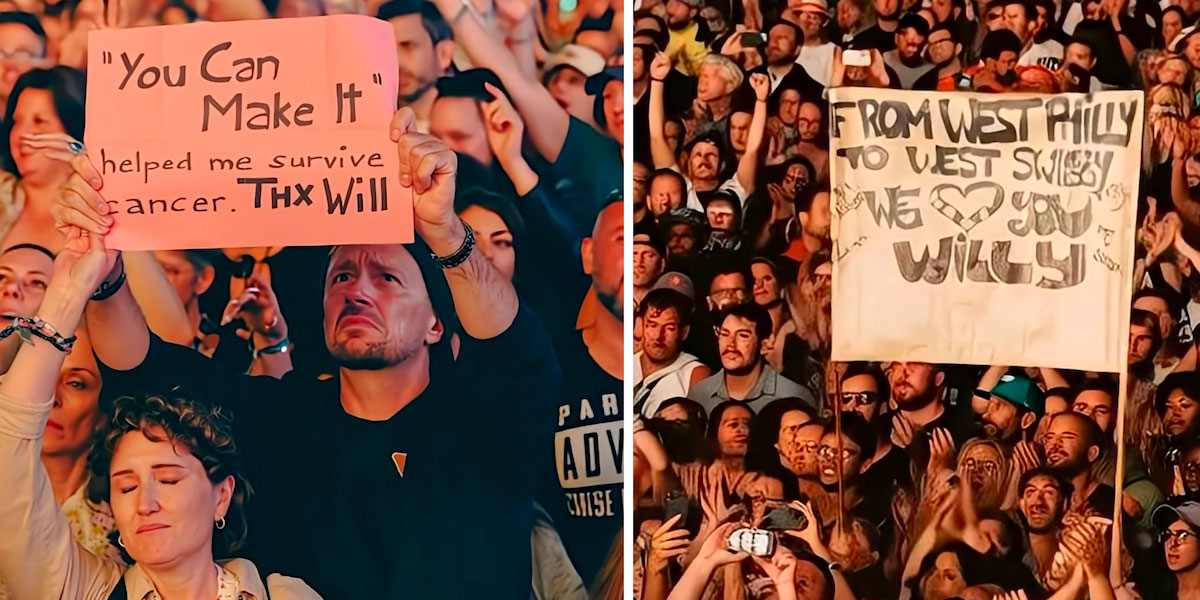 Nuovi modi in cui l’intelligenza artificiale può confonderci