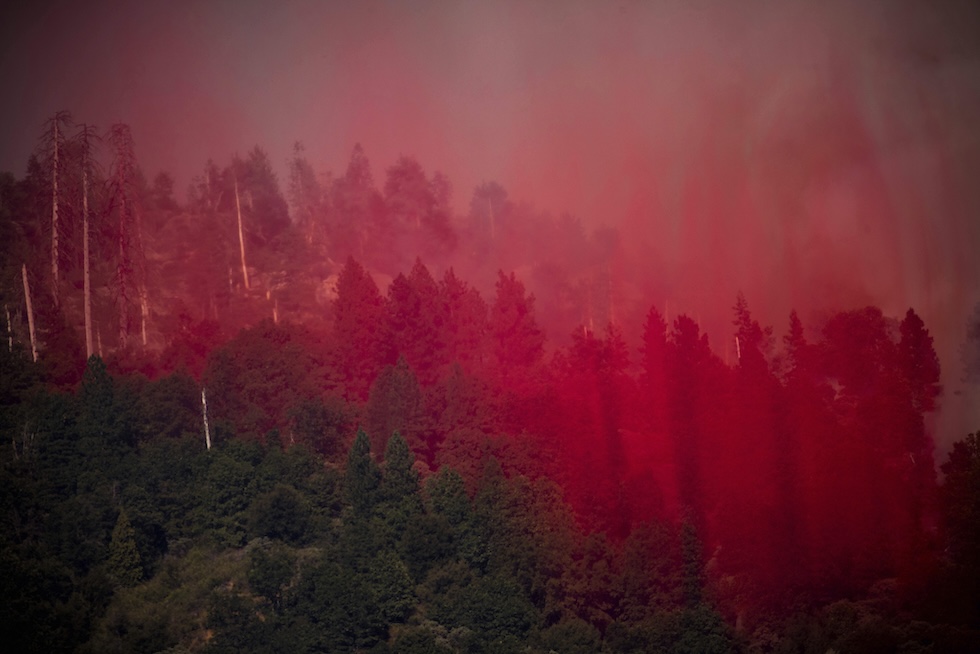 Mercoledì 27 agosto