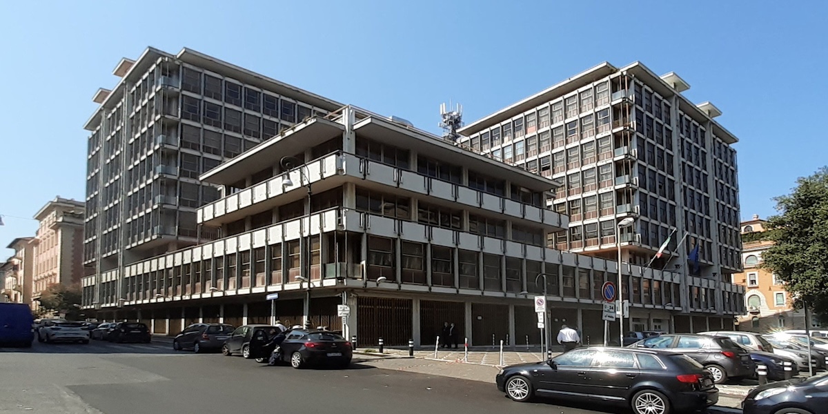 L’Antitrust ha multato la società editrice di Forbes Italia per 150mila euro, per aver fatto pubblicità occulta in una guida di ristoranti