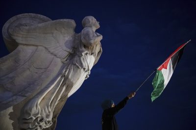 Washington D.C., Stati Uniti