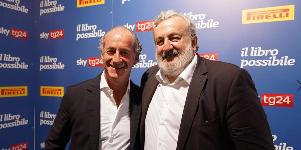 I presidenti di regione che non possono ricandidarsi ma non vogliono mollare