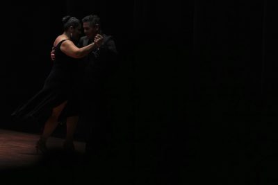 Buenos Aires, Argentina